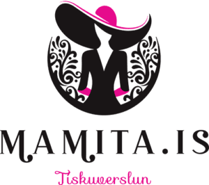 Mamita tískuverslun