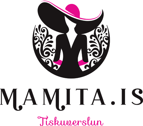 Mamita tískuverslun