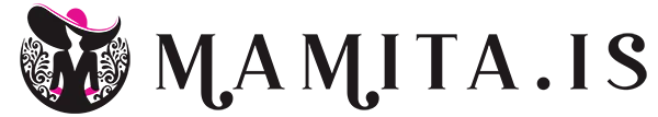 Mamita Tískuverslun