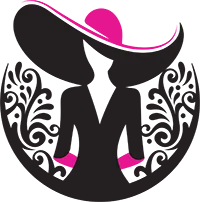 Mamita Tískuverslun